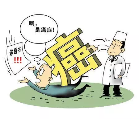 小包|肛门周围长脓包后期怎么会变成肛瘘？过程讲述！