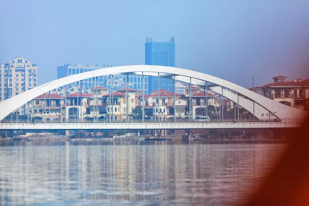 张家港市塘桥镇妙桥图片