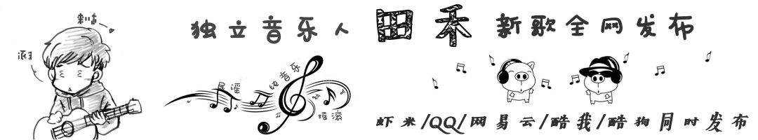 佛法小知识16 为何 法华经 中说阿罗汉仍有我慢心