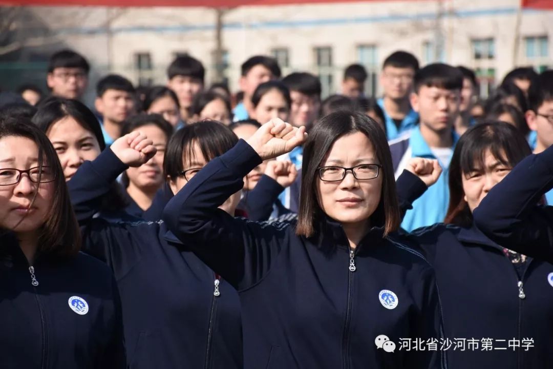 沙市二中朱泽敏老师图片