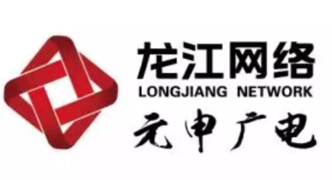 2份 由哈尔滨伟途国际旅行社提供的价值4580元"小马尔代夫"越南芽庄游