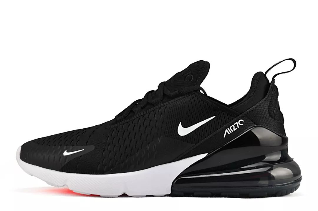 亞新體育【即將發售】| nike air max 270