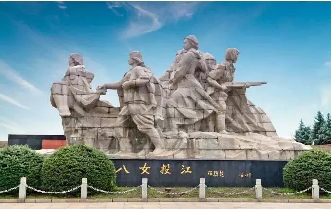 骄傲黑龙江12个地方提名全国文明城市快看看有你的家乡吗