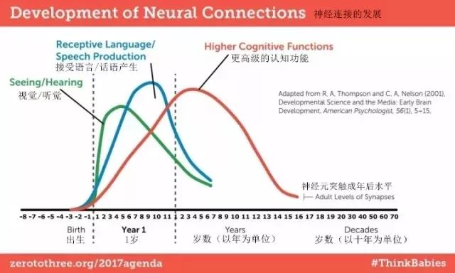 开团▏03岁买什么书视觉激发促进大脑发育启蒙认知选03岁视觉激发游戏