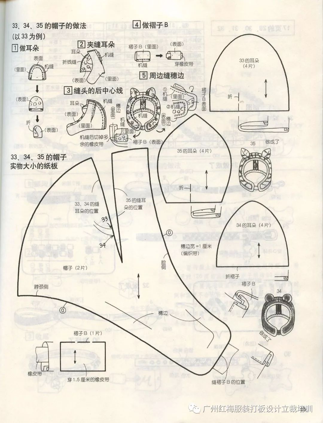 版师必读