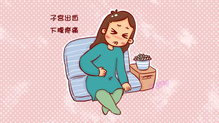 不得已要上环哪些女性不适合上环