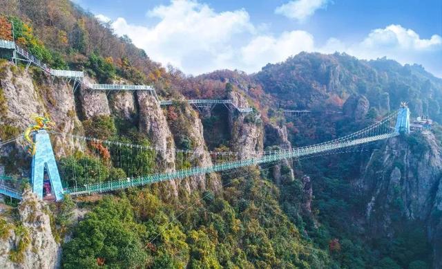 旅遊 正文 白馬尖座標:六安市霍山縣太陽鄉金竹坪村 別山湖座標:六安