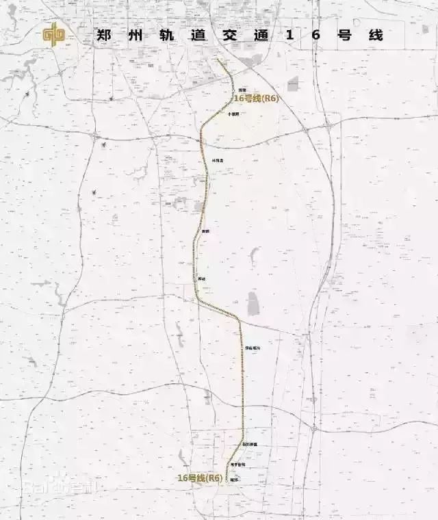 1地鐵1號線最新信息:一二期均已通車運營鄭州地鐵一期,二期都已經開通