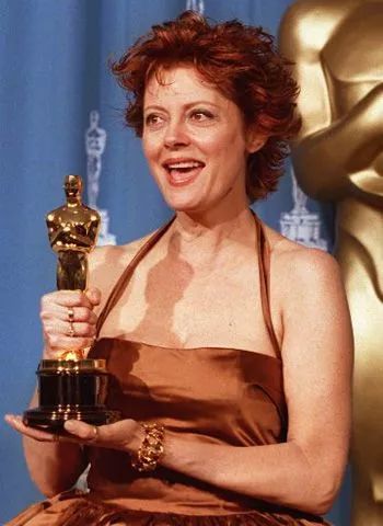 蘇珊.薩蘭登 susan sarandon 圖片來源自entretenimiento.es.msn.com