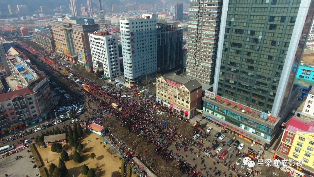 永宁西路世纪广场永宁中路宏泰广场永宁东路区委大院