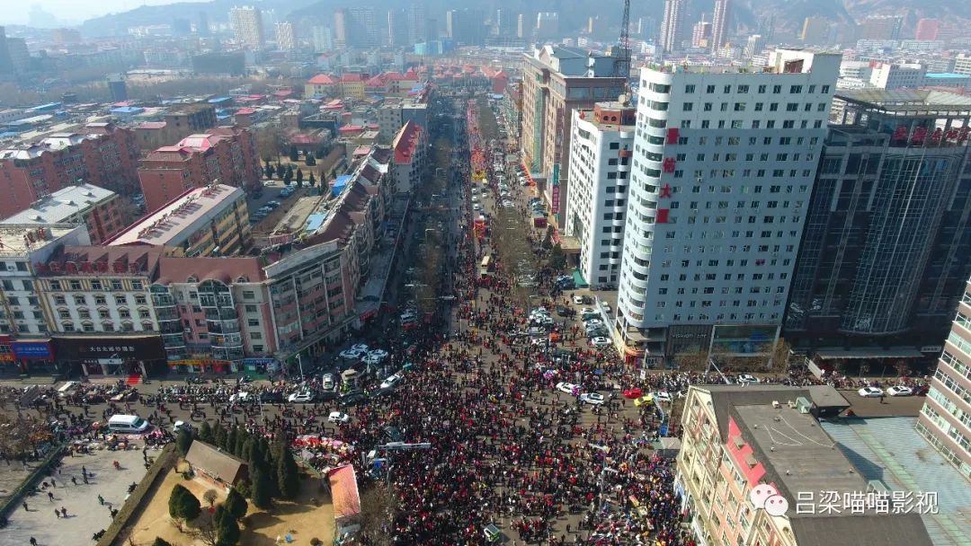 永宁西路世纪广场永宁中路宏泰广场永宁东路区委大院