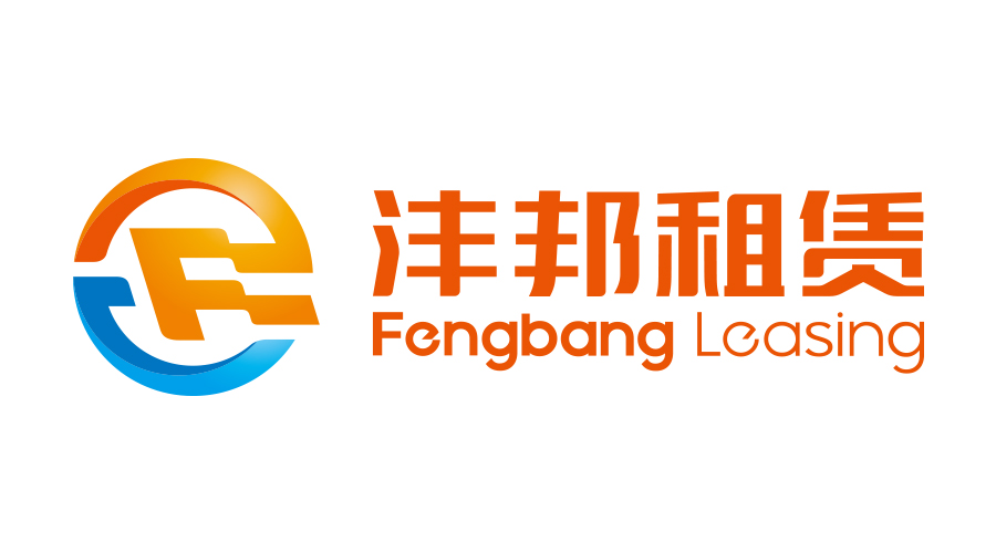 融资租赁logo图片