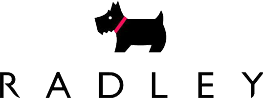 小狗logo的品牌英国图片