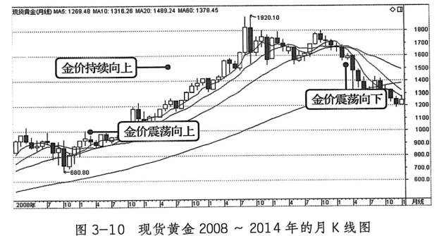 中美gdp值_中美两国公布GDP数据,我国仅为美国的70%,普京却说我国已超美国