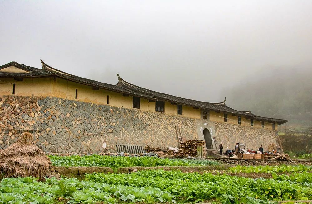 中埔寨始建于图片