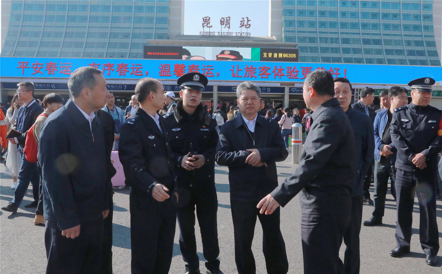 大同柴增明资料图片