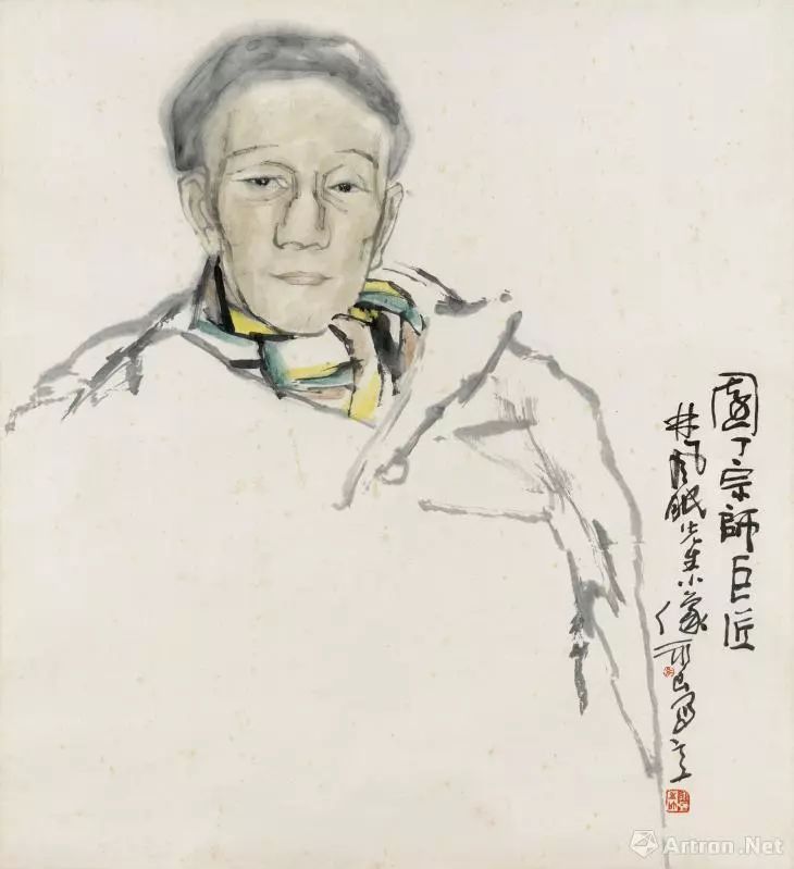 《园丁宗师巨匠