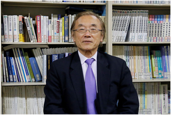 日本gdp增长_最近十年：按日元算日本GDP增长了6.44%,按美元算日本GDP下降了3