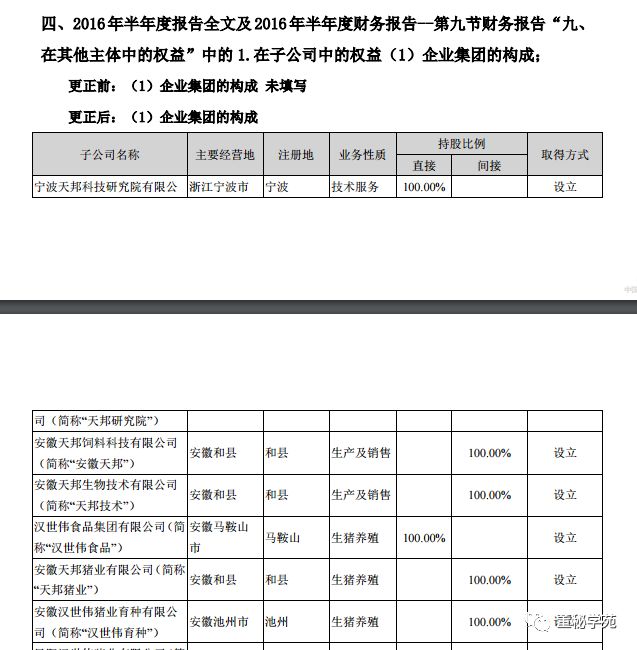 但我还是没什么犹豫就答应报考董事会秘书资格证,觉得反正先考着吧