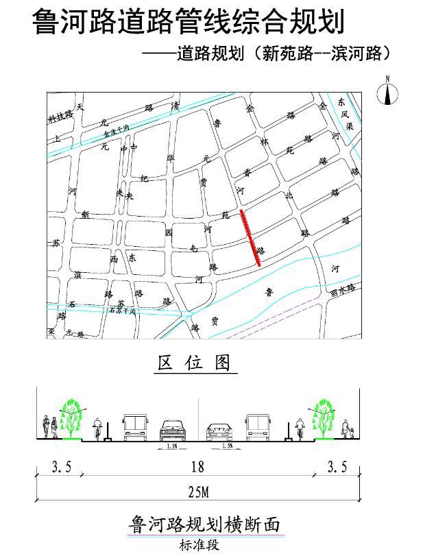 德惠市道路规划图图片
