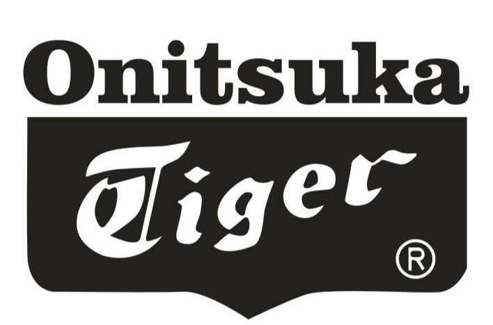 1949年,鬼冢喜八郎先生在日本神户创立了asics的前身——onitsuka