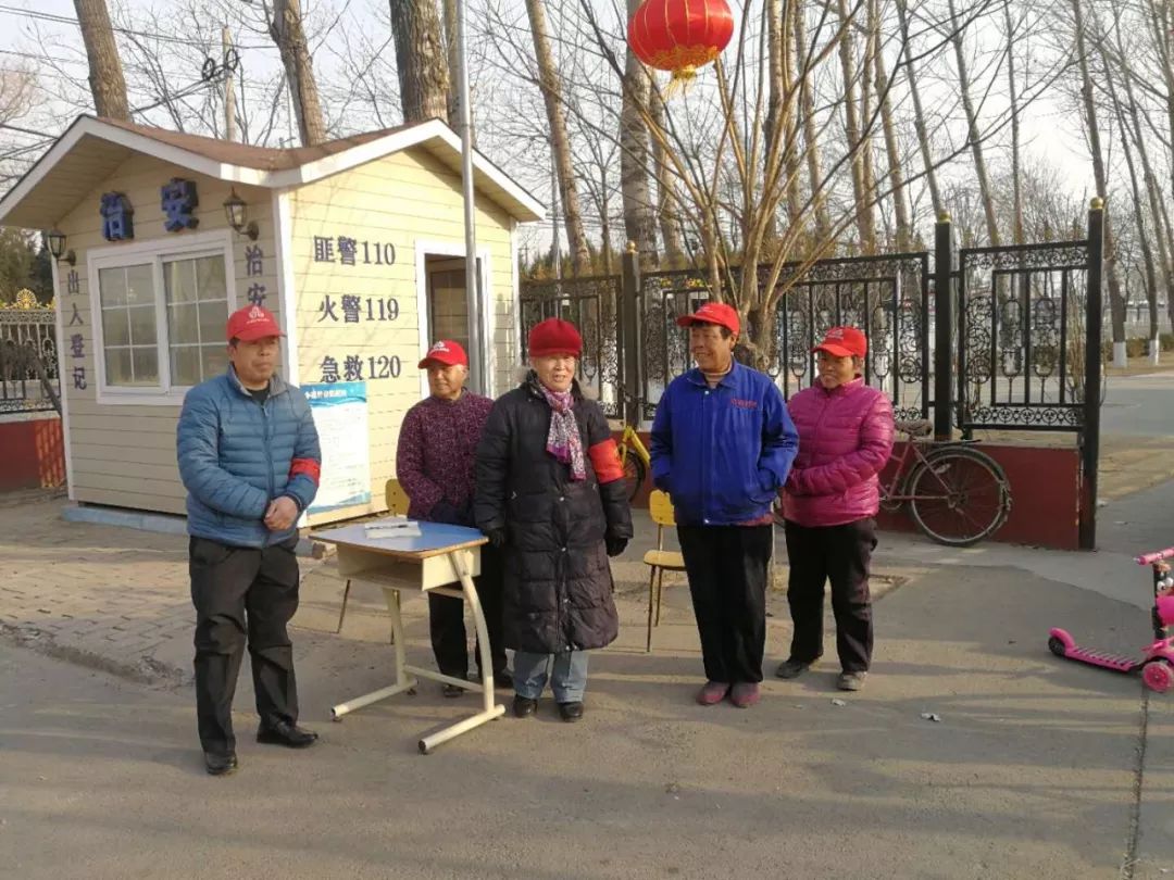 街道勝利街道旺泉街道石園街道雙豐街道空港街道編輯/周牧童返回搜狐