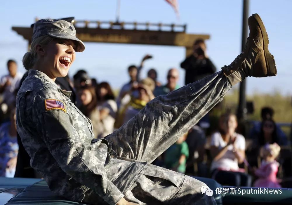 叙利亚女兵被杀图片