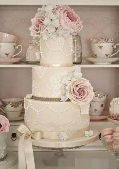 12星座的专属婚纱_十二星座的蛋糕：婚礼上专属十二星座的蛋糕