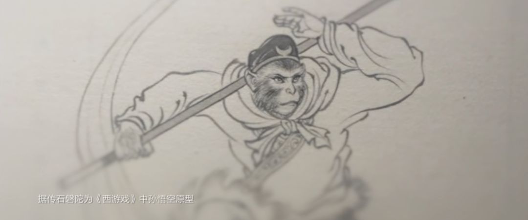 提問唐三藏去西天取的是什麼經白看了20年西遊記