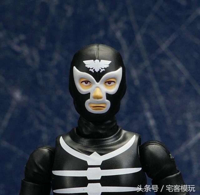 78官测:万代 shf 假面骑士 修卡战斗员