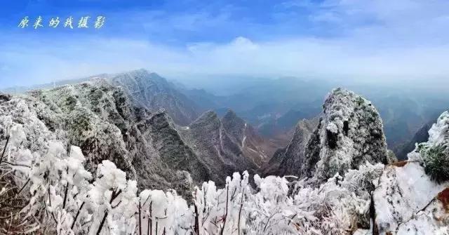 入夢川河蓋來自秀山百姓00:0004:34川河蓋風景區,處於秀山