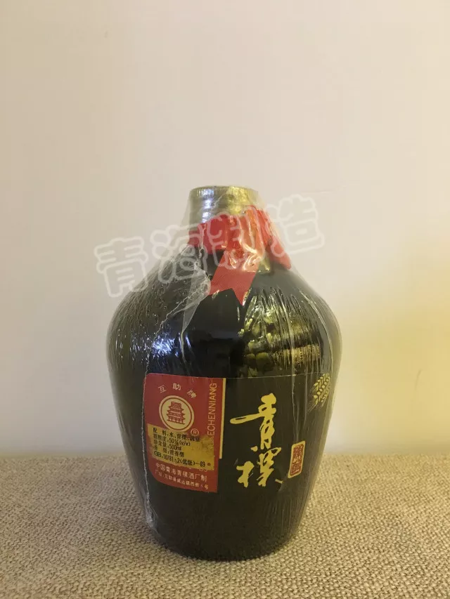 轮次牌提拉拉酒53度图片