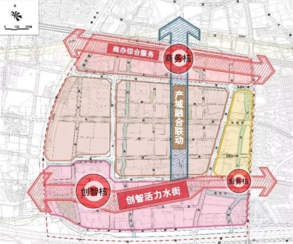 嘉定区各镇常住人口_嘉定区地图各镇全图(2)