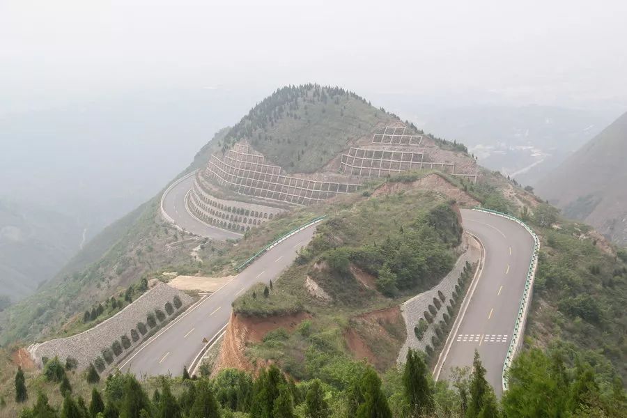 【荐读】白建民:品味临潼