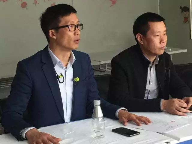 澳门威尼克斯人网站上海体坛今天发生一件不得了的大事健身圈都炸开了(图1)