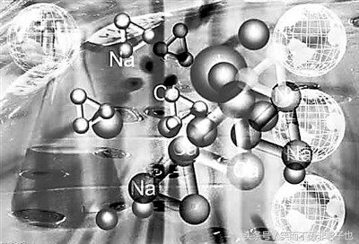 皮肤等多种途径使人员中毒,抑制体内生物活性物质胆碱酯酶,破坏乙酰