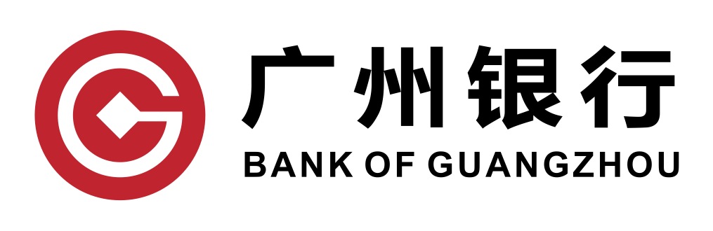 2018廣州銀行春季校園招聘筆試內容(真題演練)