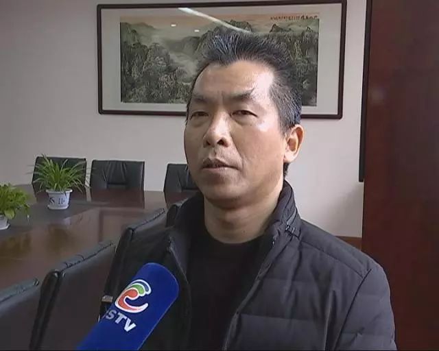 李永峰实验中学崇文校区初三年级数学备课组组长我们要注意渗透数学