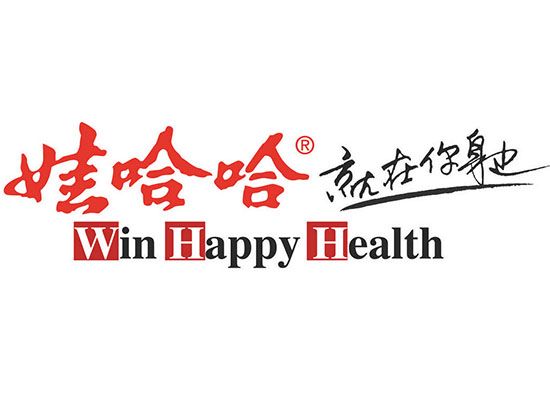 营养快线logo图片