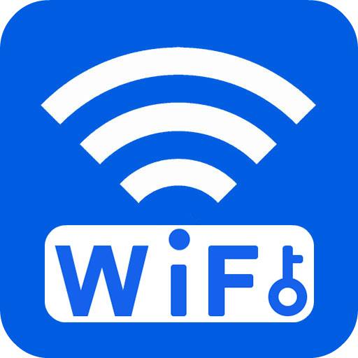 wifi密码忘记了没关系这样巧妙恢复