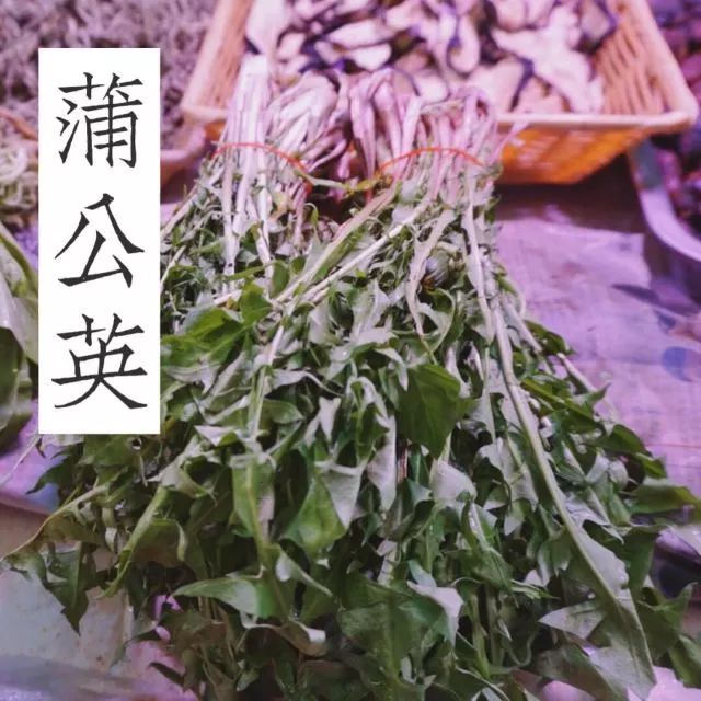 給我唐僧師徒的伙食標準我也願意去當和尚