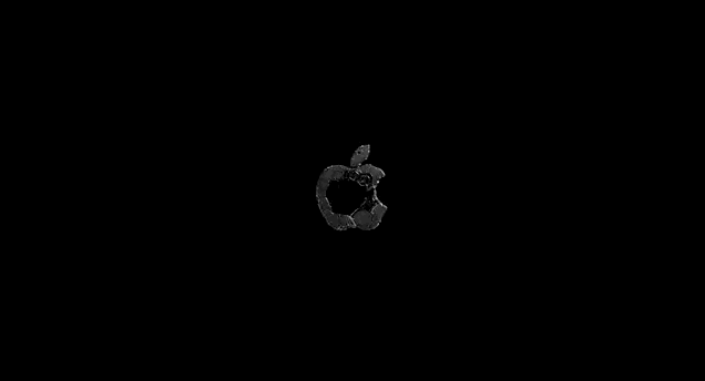 苹果制作gif图图片
