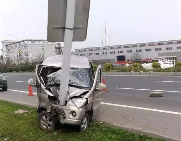 溧陽東晟新村殺人碎屍案兇手王某一審被判處死刑共享汽車來溧陽啦溧陽