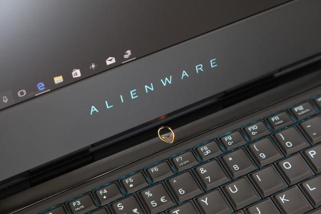 化險為迷!外星人alienware 15遊戲本特惠奉上