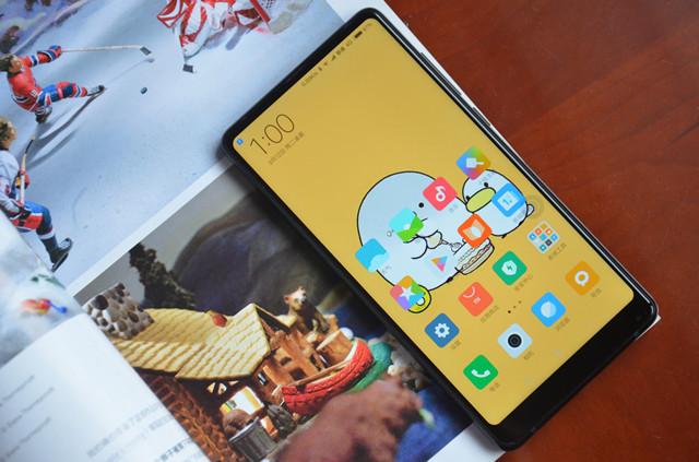 為了迎接紅米note5小米手機全線降價驍龍8358gb最高降800元