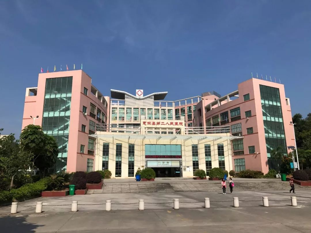 福建省人民医院地址(福建省人民医院地址查询)