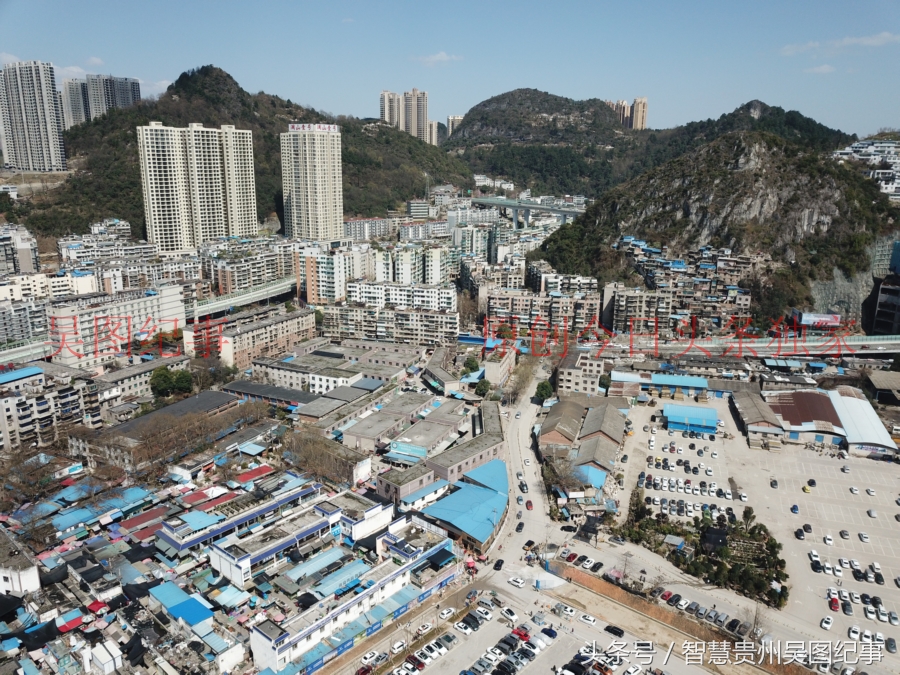 油榨街街道图片