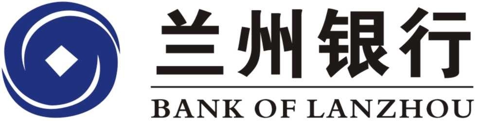 兰州农商银行logo图片