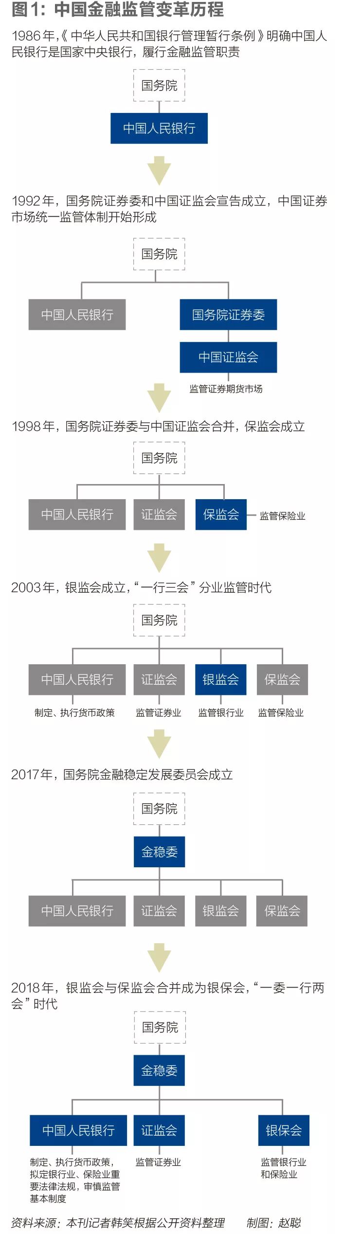 金泉網 公眾責任險舉例 > 正文從