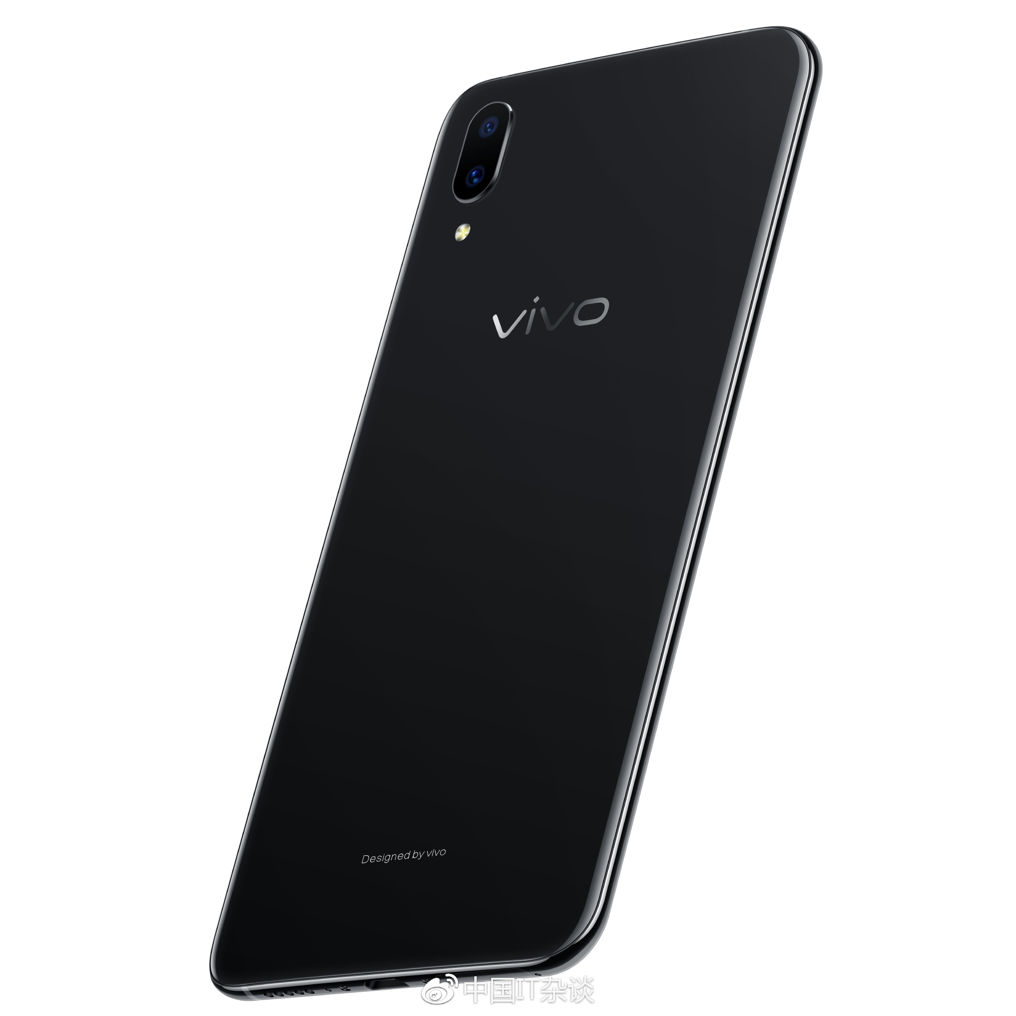 超值首选!vivo x21屏幕指纹版评测体验